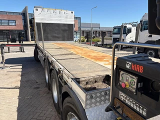 Volvo FH 2018 - 500 image 8