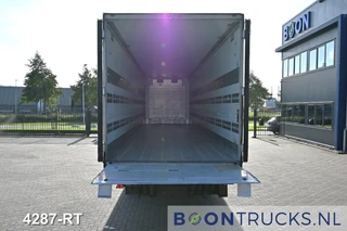 Schmitz Cargobull SCB*S3B 2015 afbeelding 2 miniatuur