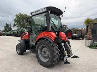 Same Frutteto 90.4 C CVT 2022 obrázek 2 náhled