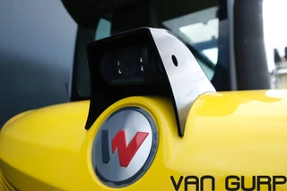 Neuson N/A 2022 - ET 90 | Verstellausleger | 2022 | 1565h powertilt image 16