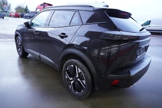 Peugeot 2008 2024 - PureTech 130PK Allure Automaat obrazek 6