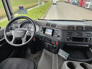 DAF N/A 2020 - CF 260 zdjecie 8