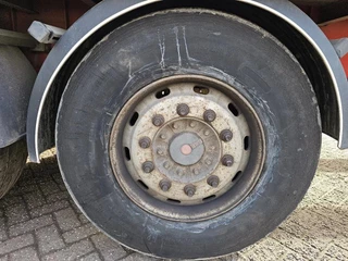 Fruehauf FST4 2013 - N/A bild 18
