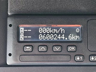 DAF XF480 2022 - N/A immagine 9