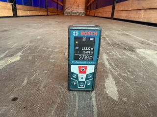 Schmitz Cargobull N/A 2017 - Schuifzeil/Dak / Rotos-Disc * Apk 05-2027* image 14