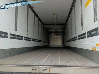 Schmitz Cargobull 2018 - SKO 24 BI -TEMP imagen 3 miniatura