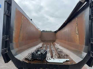 Minerva Pellicano 35 m3 / 47.000 Kg 2004 - N/A image 17