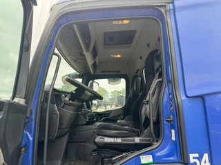 Mercedes-Benz N/A 2014 - Truck Onderdelen zdjecie 9