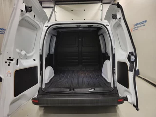 Mercedes-Benz Citan 2024 - 108CDI 2X Schuifdeur Euro 6! afbeelding 7