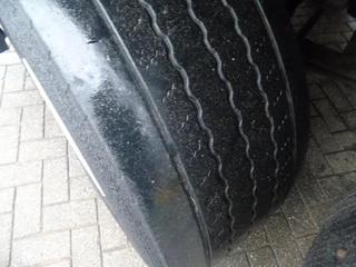 Volvo FM 2008 - N/A image 20