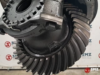 MAN N/A - Occ differentiëel HY-1344 MAN 2.313 afbeelding 5