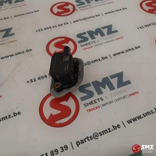 Mercedes-Benz N/A - Occ nokkenasversteller OM656 Mercedes obrazek 4