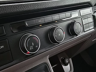 Volkswagen Crafter 2024 - 35 2.0 image 10