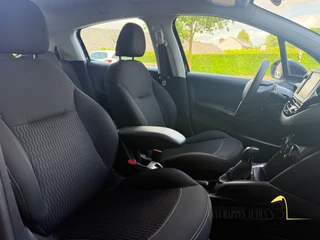 Peugeot 208 2017 - 1.2 PureTech Blue Lion / apk 5-2027 image 7