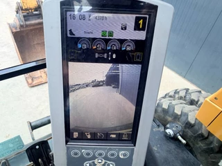 Cat N/A 2016 - M314F | LOW HOURS obrazek 42