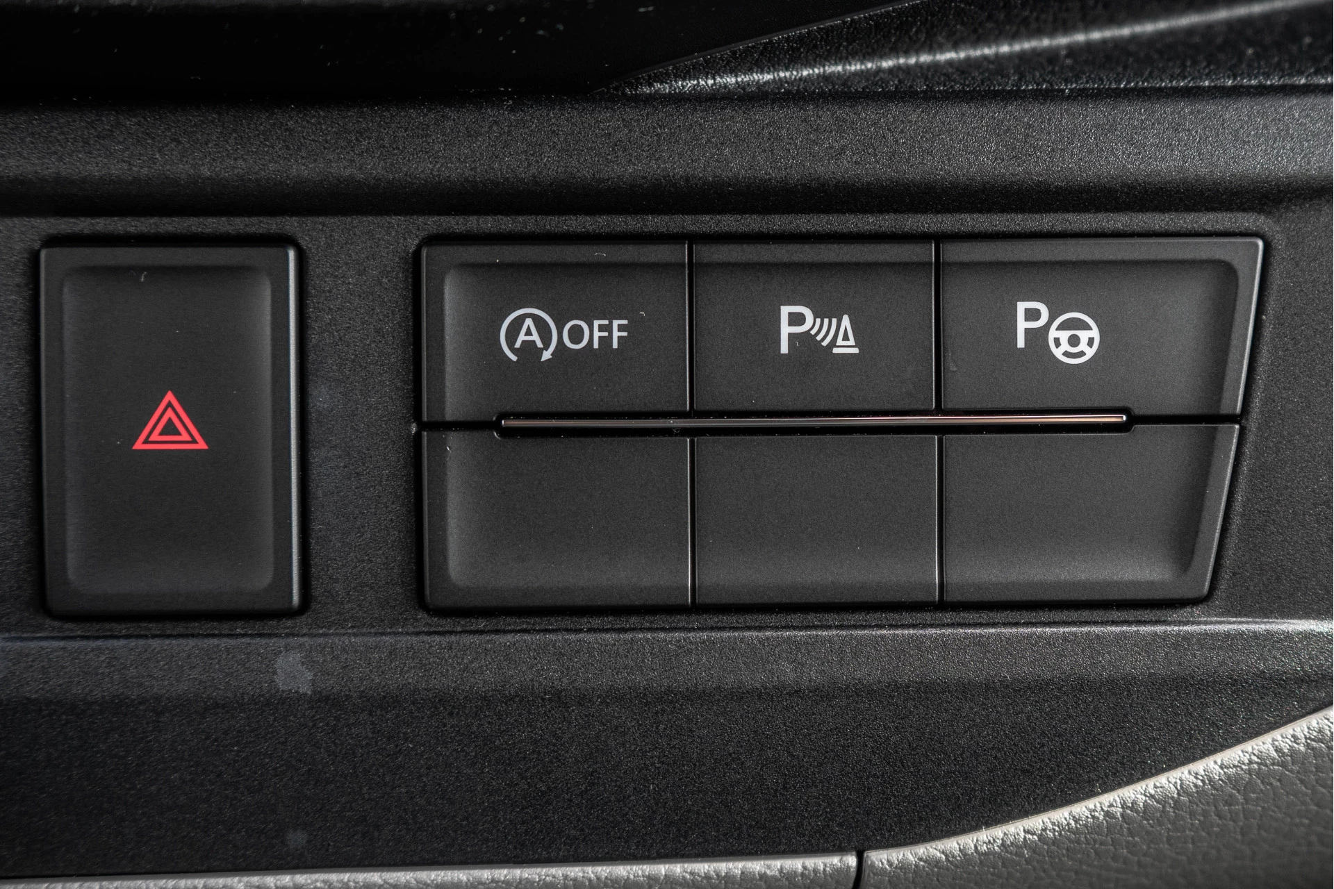 Volkswagen Transporter 2020 - T6.1 2.0 TDI L2H1 | DC | Bulli | 200PK | Leder | Carplay | Virtual | Adapt Cruise zdjęcie 28