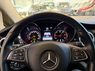 Mercedes-Benz V-Class 2015 - 250D Extra Lang Brabus Uitvoering VIP Vervoer ZIE FOTOS MARGE obrazek 25