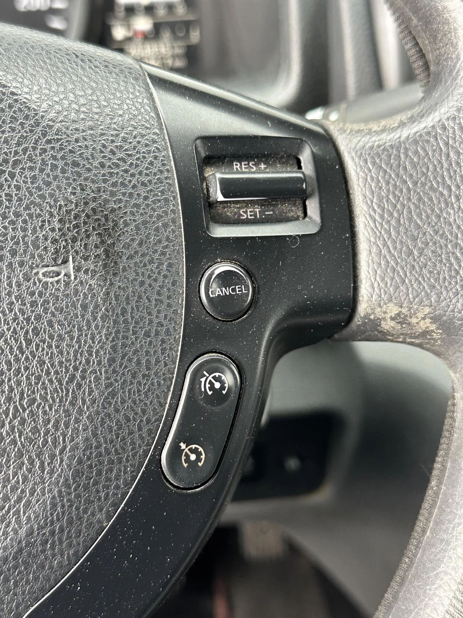 Nissan NV200 2015 - 1.5 dCi Optima Airco|Cruise|Camera image 10