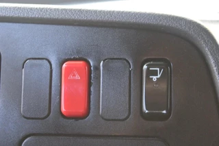 Mercedes-Benz Atego 2011 - N/A image 24