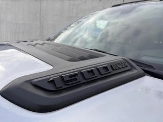 Dodge Ram 1500 2022 - 5.7 V8 4x4 Crew Cab Limited afbeelding 28