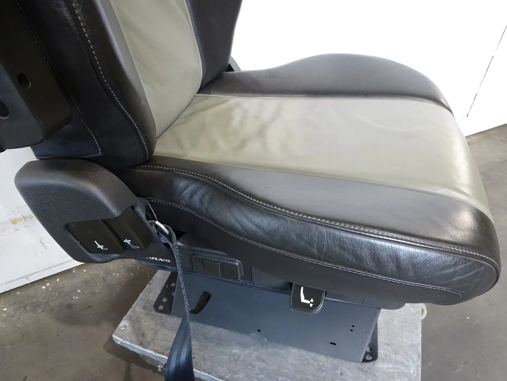 Volvo - V82201651UP immagine 2