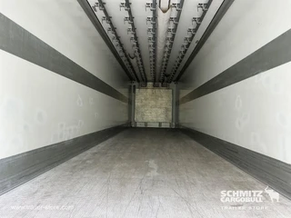 Schmitz Cargobull Semiremolque Frigo Sistema carne colgada 2020 afbeelding 3 miniatuur