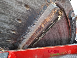 Greentec N/A 2014 - 930 / Mowi 400 obrazek 10