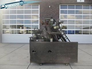 Hiab N/A 2003 - R-130-F2 obrazek 1