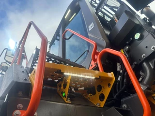 Volvo N/A 2025 - A30 J UNUSED afbeelding 16