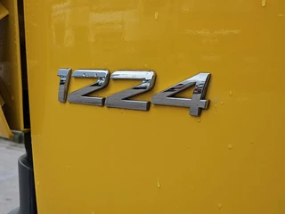 Mercedes-Benz Atego 2022 - 1224 obrazek 15