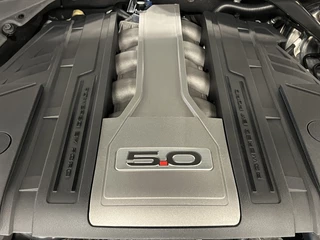 Ford Mustang 2020 - Convertible 5.0i V8 GT Premium 450PK Automaat Performance Package Brembo Magneride imagem 131