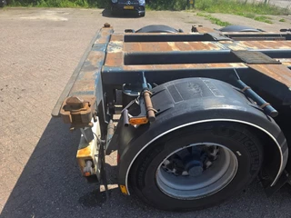 D-TEC FT-43-03V BPW DRUM 2006 - N/A obrazek 19