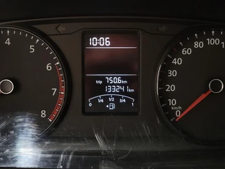 Volkswagen Transporter 2018 - Kombi 2.0TSI 9-Personenbus - Excl. BTW / BPM vrij Benzine! obrazek 9