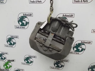 Renault - 7421487684 RENAULT T SERIE EURO 6 REMKLAUW na prodej