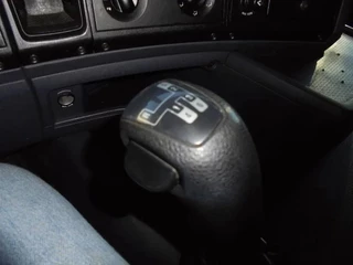Scania G 2016 - 340 image 22