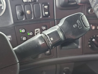 Scania R 2015 - R730 image 13
