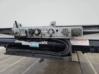 D-TEC N/A 2011 - CTD-35-02B obrazek 8