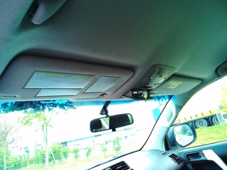 Toyota Land Cruiser 2021 - 2.8 L 4X4 T1 EXPORT imagen 23