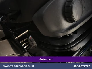 Mercedes-Benz Sprinter 2020 - 214 CDI 143pk 9G-Tronic Automaat L2H2 Euro6 Airco | Camera | Navigatie | Apple Carplay | Chauffeursstoel obrazek 9