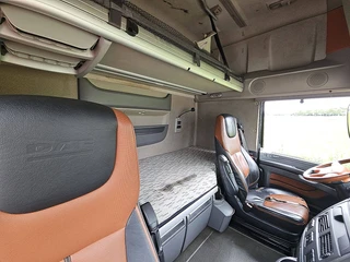 DAF N/A 2017 - XF 510 image 17