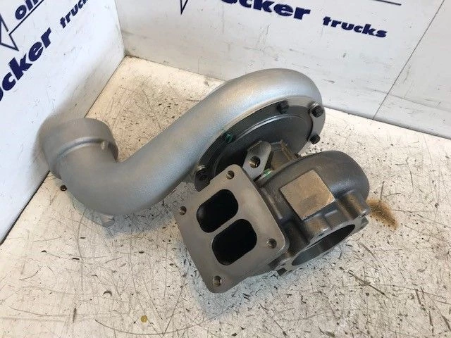 Renault 2000 - 5010359676 TURBO PREMIUM DCI-11 412 HP (NEW) MAHLE 209TC17941000 obrázek 5