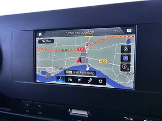 Mercedes-Benz Sprinter 2019 - 316 obrazek 10