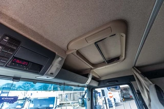 MAN TGX 2019 - 18.500 XL BLS +INTARDER image 15