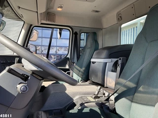 Volvo FE 350 VDL 13 Ton portaalarmsysteem 2025 - N/A image 11