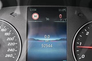 Mercedes-Benz Vito 2024 - 116 CDI L3 Pro zdjecie 17