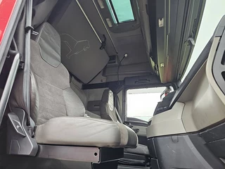 MAN TGX 2022 - 26.510 immagine 7