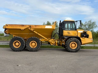 Bell B30D 2008 - N/A imagen 6