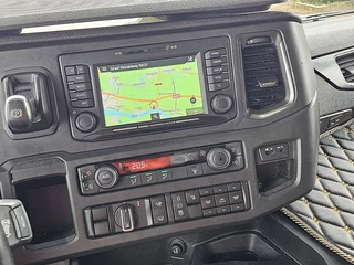 Scania R 2019 - R450 immagine 11