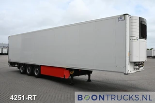 Schmitz Cargobull SCB*S3B 2016 imagen 3 miniatura