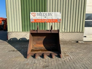 - Tandenbak CW 45 à vendre